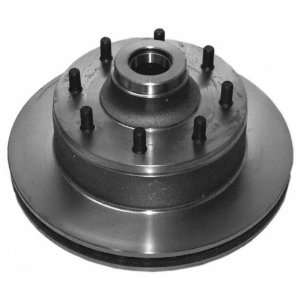  ACDelco 18A256 Rotor Assembly Automotive