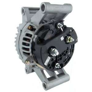  This is a Brand New Alternator for Volvo WA WC WG WH WI WX 