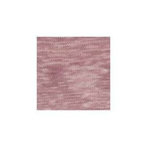  Worsted Merino Superwash Kettle Dyed Pink#1001 Arts 