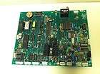 GOOD USED GSE DATA STAT 560 PROCESS MONITOR MAIN BOARD PC681H 40 20 