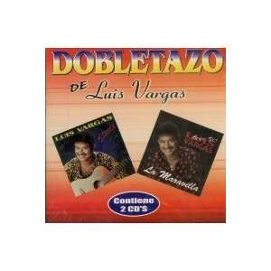  DOBLETAZO EL TOMATE + LA MARAVILLA (2CDS) Music