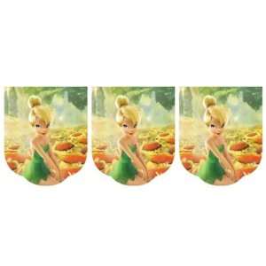  Tinker Bell Tinkerbell Party Flag Banner: Toys & Games