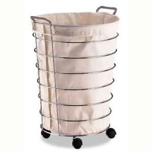  Large Laundry Basket