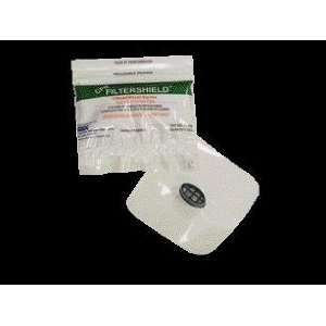  North CPR Filtershield For First Aid Kit (Replaced By 