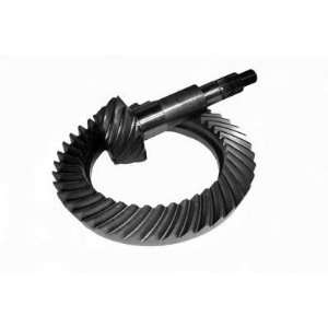  Motive Gear D70410 Rear Ring and Pinion Set: Automotive