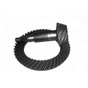    Motive Gear D70354 Differential Ring and Pinion Gear: Automotive
