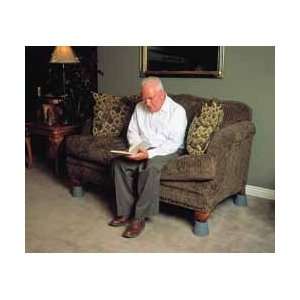  Standers Furniture Riser: Health & Personal Care