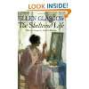 the sheltered life by ellen glasgow paperback $ 22 50