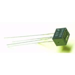  Optical Detector / Phototransistor   QRD1114 Electronics