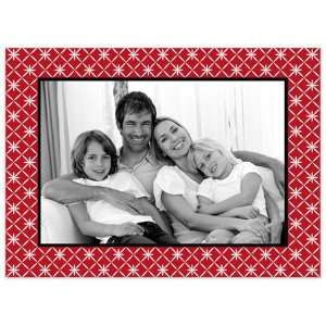  Stacy Claire Boyd   Digital Holiday Photo Cards (Twinkle 