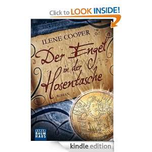   (German Edition) Ilene Cooper, Anja Sieg  Kindle Store
