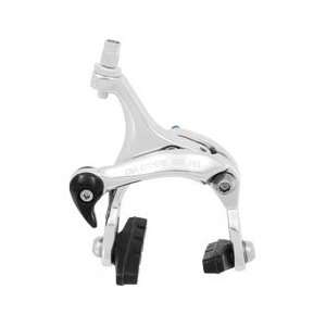   : BRAKE ROAD DIA COMPE BRS 101 43 57MM REAR SILVER: Sports & Outdoors