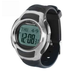   heart rate watch brand new authorized dealer fast shipping warranty