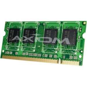   DDR3 SDRAM   1333 MHz DDR3 1333/PC3 10600   204 pin SoDIMM Computers