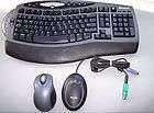 microsoft wireless comfort keyboard 1 0 $ 21 95 see suggestions