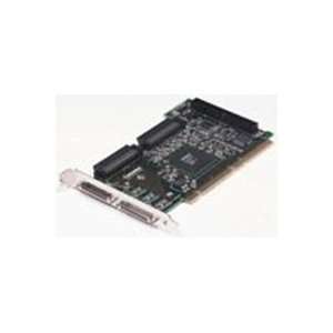  DELL 360MG 06 DUAL CHANNEL SCSI CONTROLLER (360MG06 