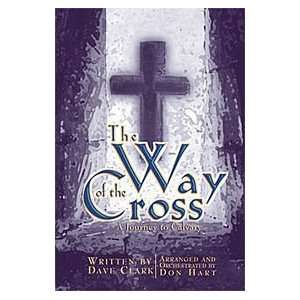  The Way Of The Cross Musical Instruments