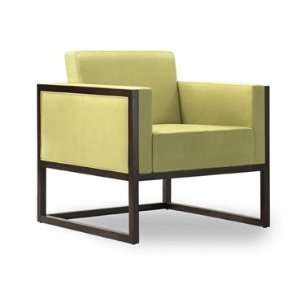  Cabot Wrenn Flare CW4065 Contemporary Lounge Lobby 