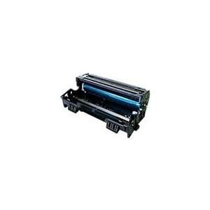  Toner Eagle Brand Compatible Drum Unit For Use In Brother 