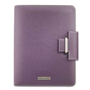  At a Glance Express Terramo Refillable Planner DRN4010214 