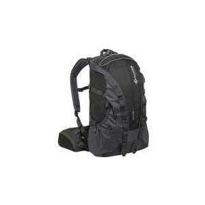  Top Quality By OUTDOOR PRODUCTS Outdoor Products Travel 