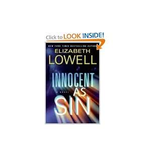 Innocent as Sin (St. Kilda) and over one million other books are 