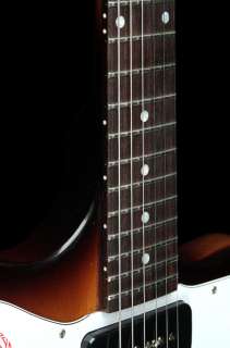 Back to home page    See More Details about  Gibson Firebird Non 