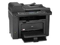 HP LaserJet Pro M1536DNF All In One Laser Printer  