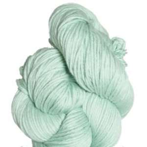  Cascade Yarn Sierra 407: Arts, Crafts & Sewing