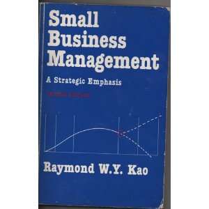  Small Business Management Books