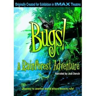  See How They Grow Insects & Spiders [VHS] Movies & TV