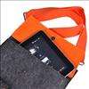Tablet PC Shoulder Carry Bag Backpack For Samsung Galaxy Tab 10.1 