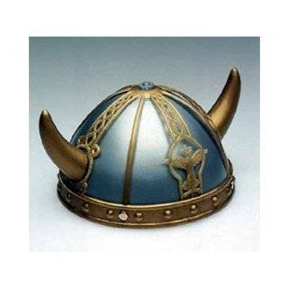 Viking Helmet  Toys & Games  