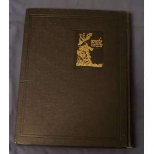  LEXICON OF THE YIDDISH THEATRE VOLUME IV Zalmen (editor 