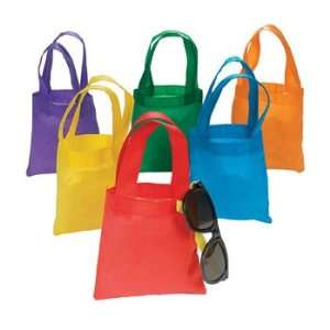  Bright Tote Bags   Basic School Supplies & Backpacks, Bags 