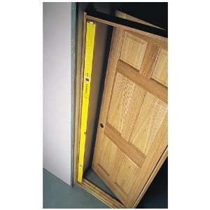  Stabila 27000 78 Inch Door Installation Levels