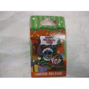   From Disneys POP Century Resort Limited Release 2009 Toys & Games