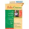  Simply Natural Baby Food: Easy Recipes for Delicious Meals 