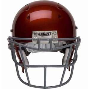   DNA AFL EGOP) (Schutt Football Helmet NOT included): 