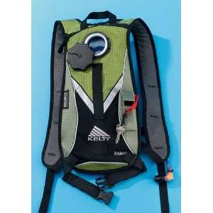 Kelty Trident Hydration Pack 