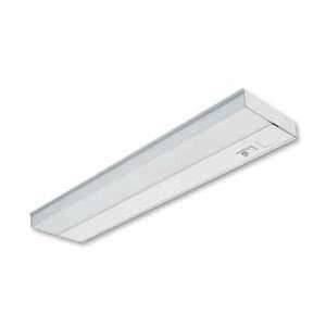   Concepts Energy Star Standard Fluorescent Under Cabinet Home