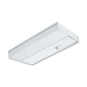   Concepts Standard Fluorescent Under Cabinet Light: Home Improvement
