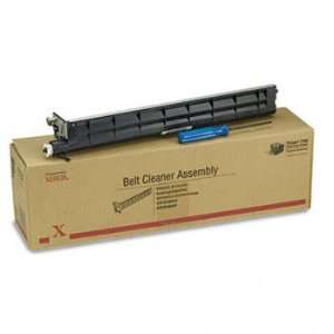  016109400 Belt Cleaner Assembly Electronics