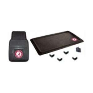   Nifty 7928761 Nifty Large Gameday Package Floor Coverings Automotive
