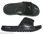 Nike Jordan Hydro 2 Slide shoes sandals new mens black