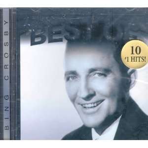  Best of Bing Crosby Bing Crosby Music