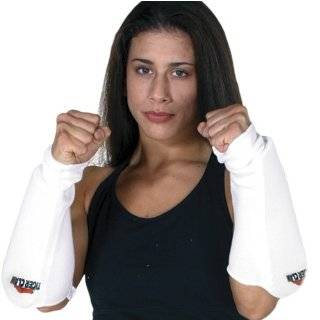  Best Sellers best Martial Arts Forearm Guards