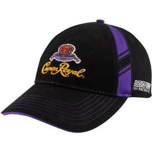  Chase Authentics Matt Kenseth 2011 Crown Royal Official 