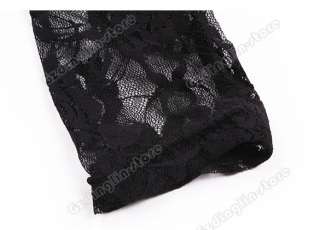   polyester lace size small size compare the detail sizes with yours