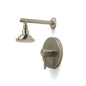  Essen Single Handle Shower Faucet: Home Improvement
